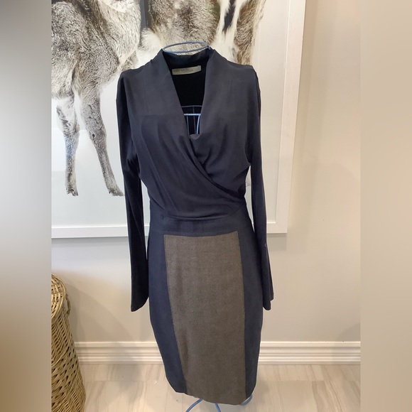 Max Mara dress - Picture 3 of 5